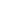 www.骚骚